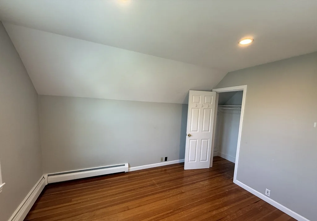 20 Benton Rd, Tufts University