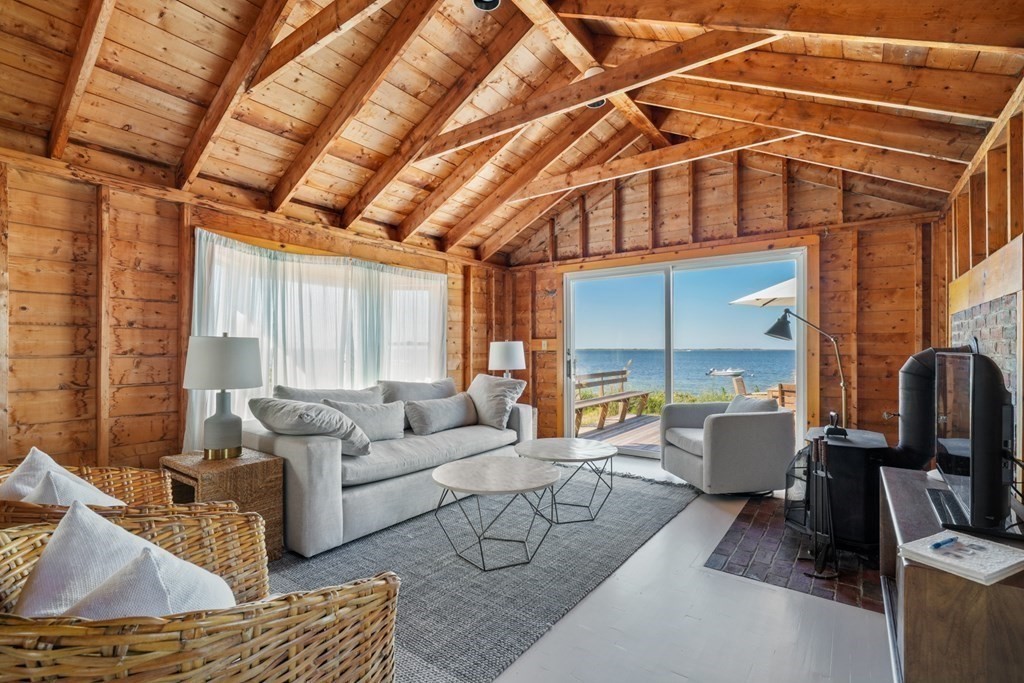 37 Quaise Rd, Quaise