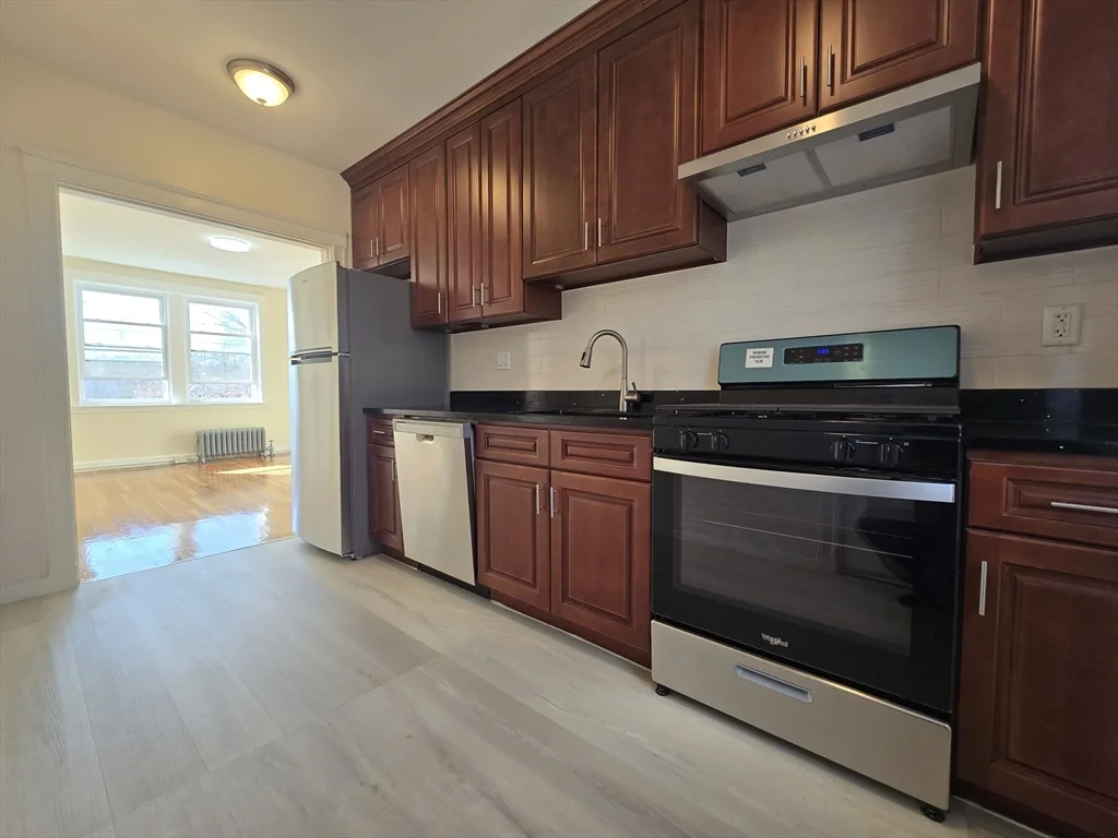 183 Kent, Brookline