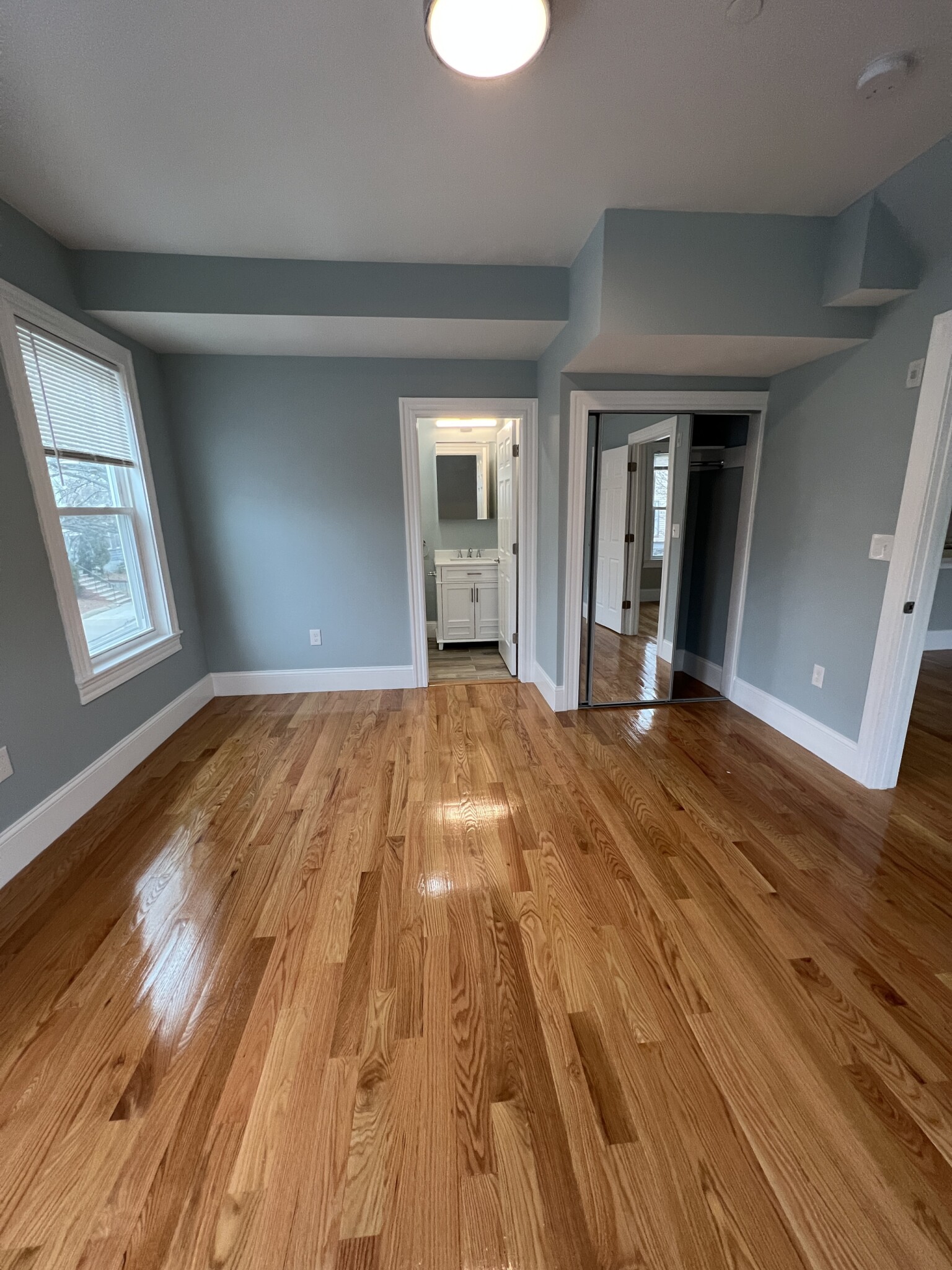 71 Pearl St, East Somerville