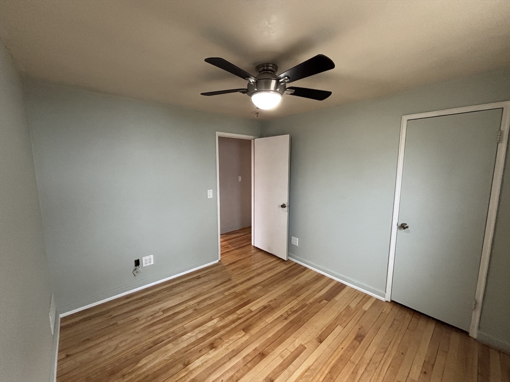 27 Evans Rd, Stoneham