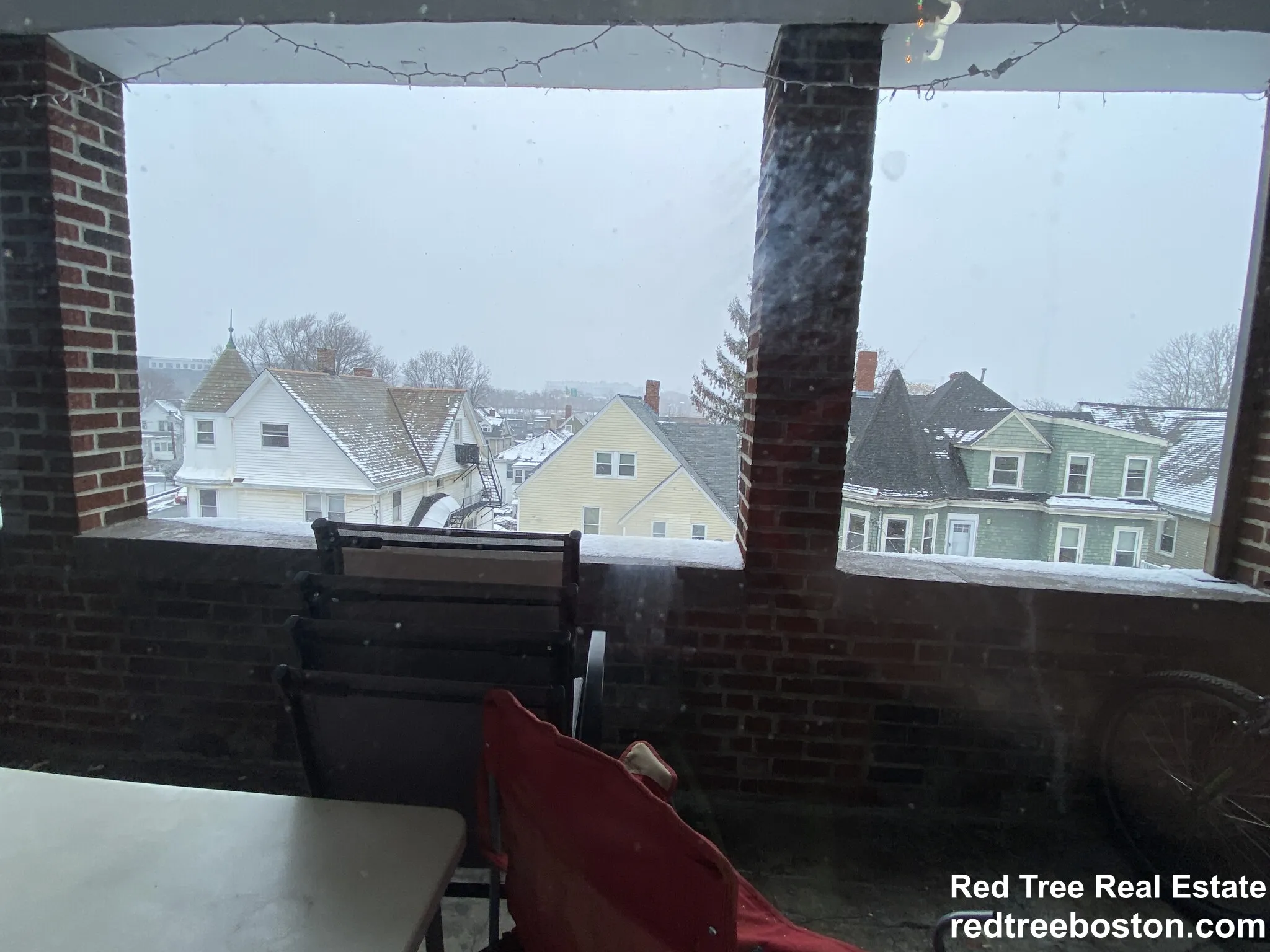 45 Ashford St, Allston