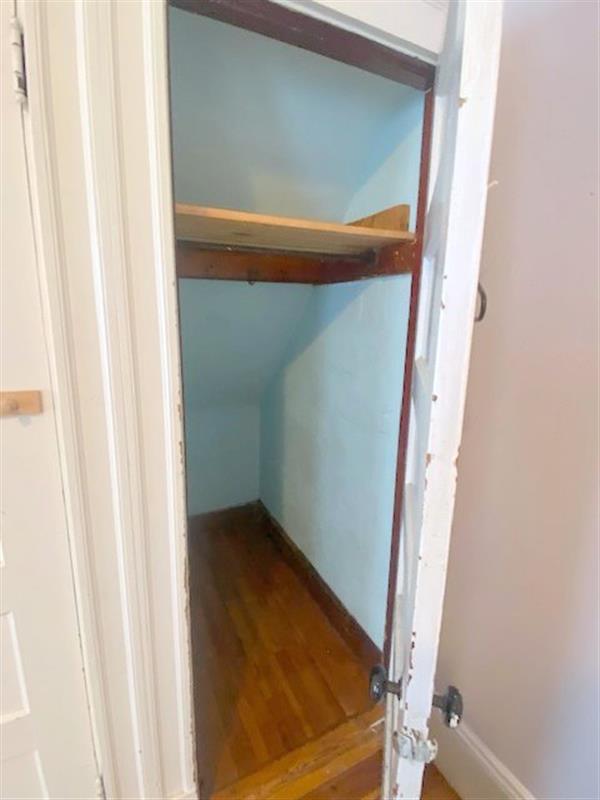 44 Paulina St, Teele Square