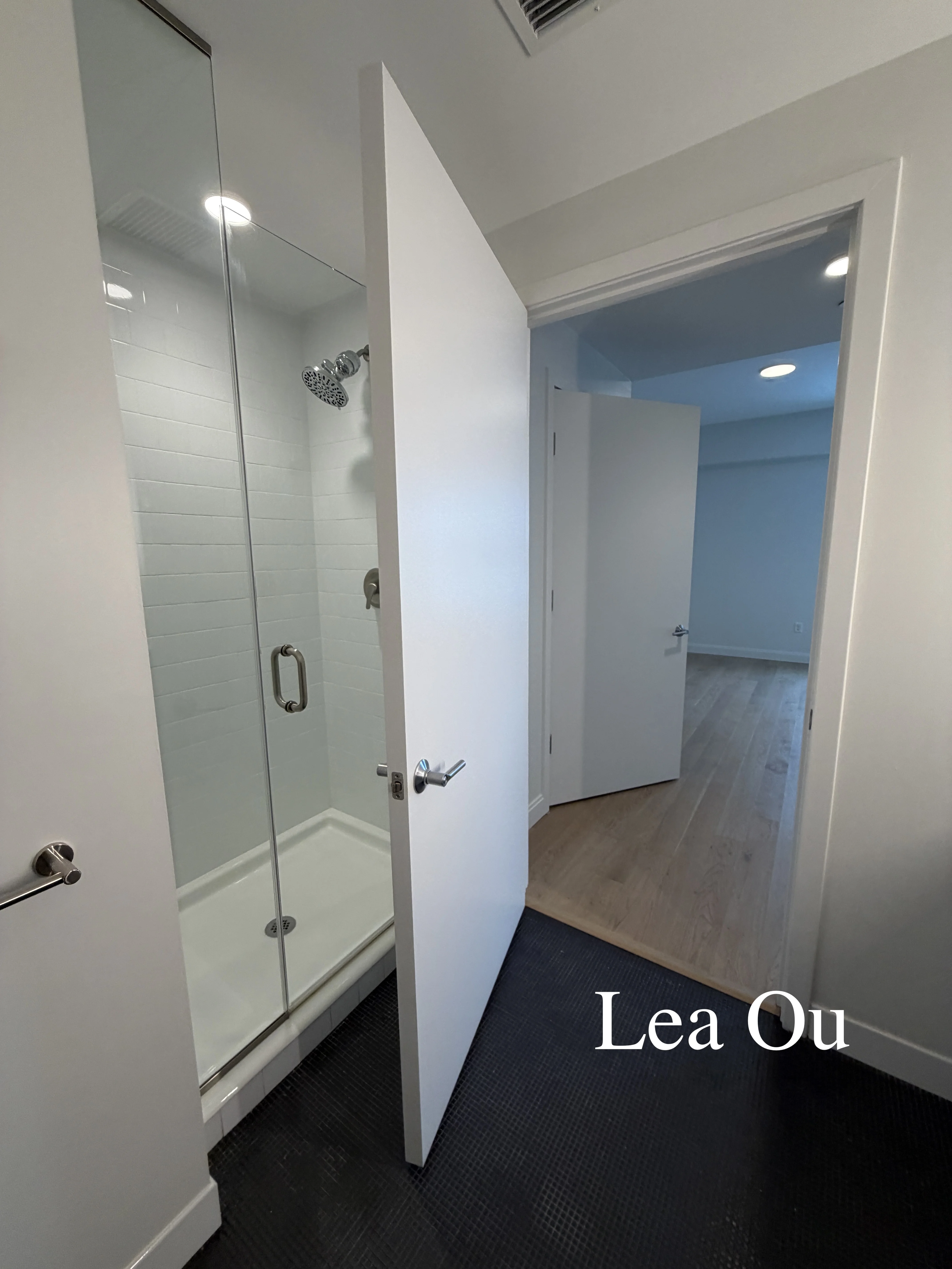 55 Brighton Ave, Allston