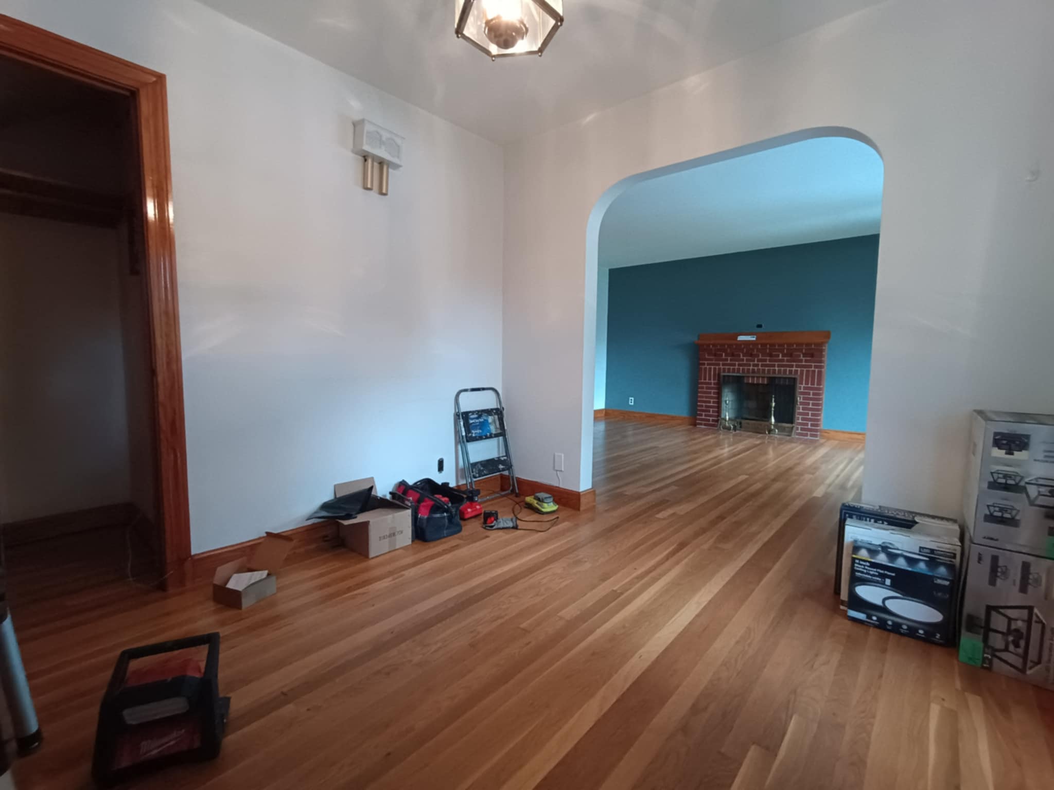 75 Forest St, Medford