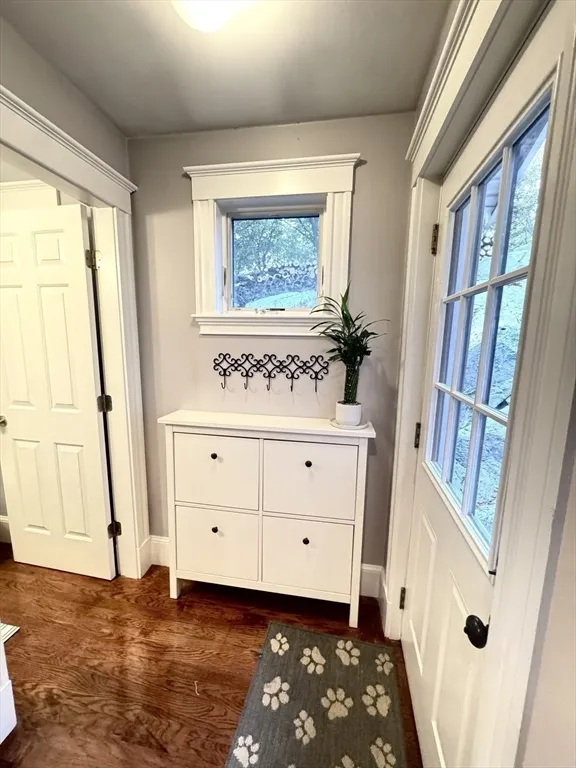 27 Park, East Saugus