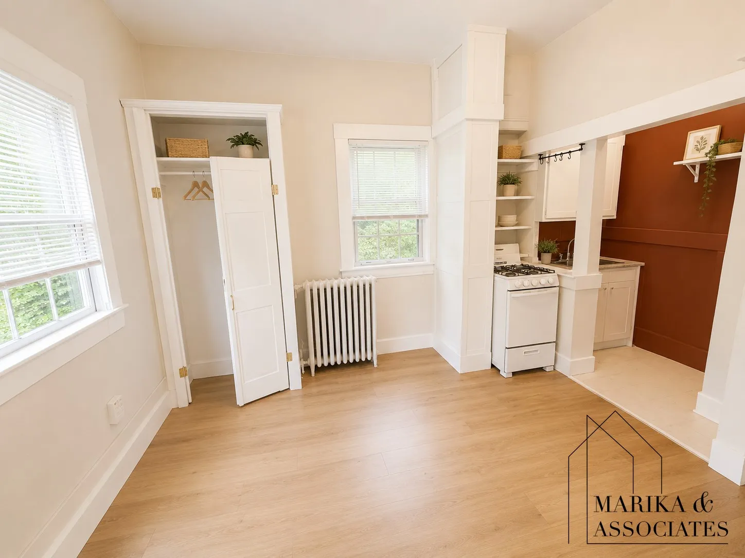 35 Chestnut Hill Ave, Brighton