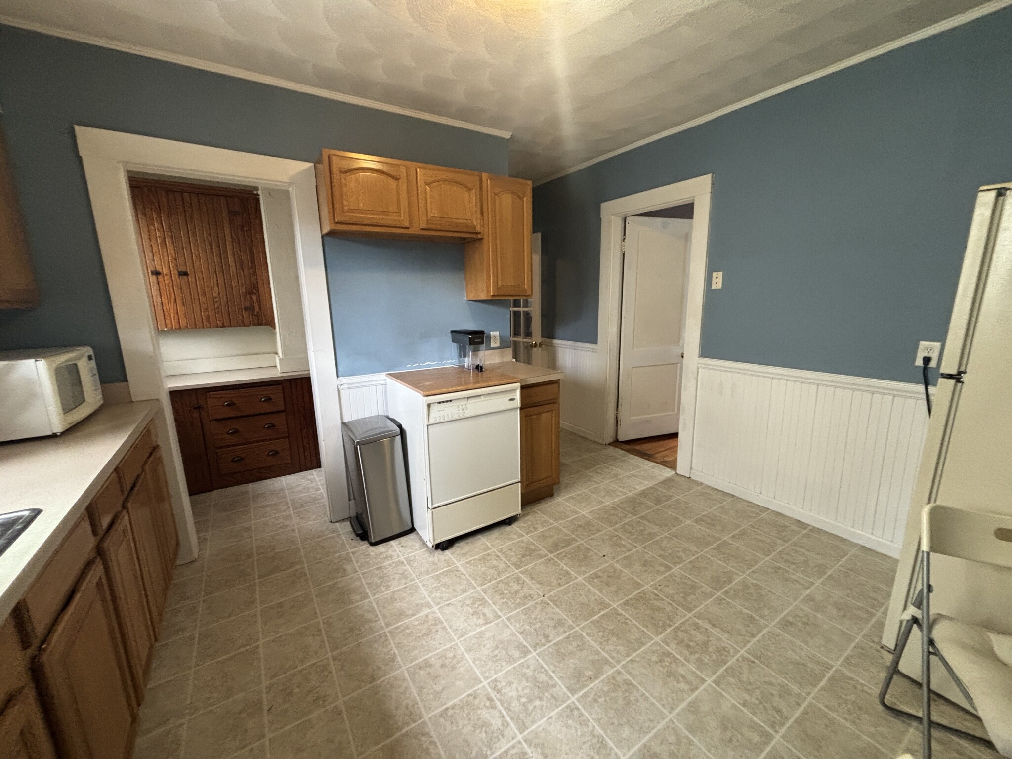 17 Stanley Ave, South Medford