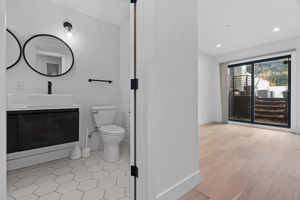 143 Trenton St, East Boston