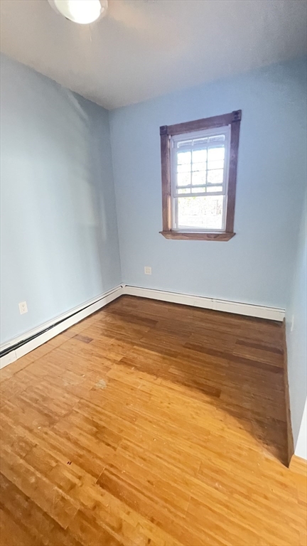 636 Dorchester Ave, South Boston