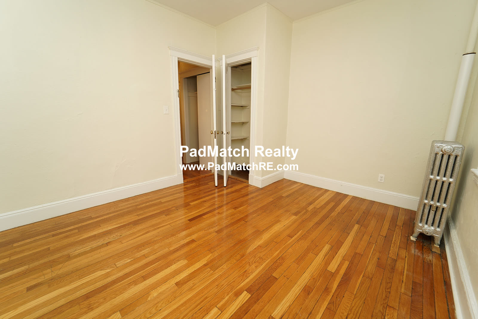 1820 Commonwealth Ave, Brighton