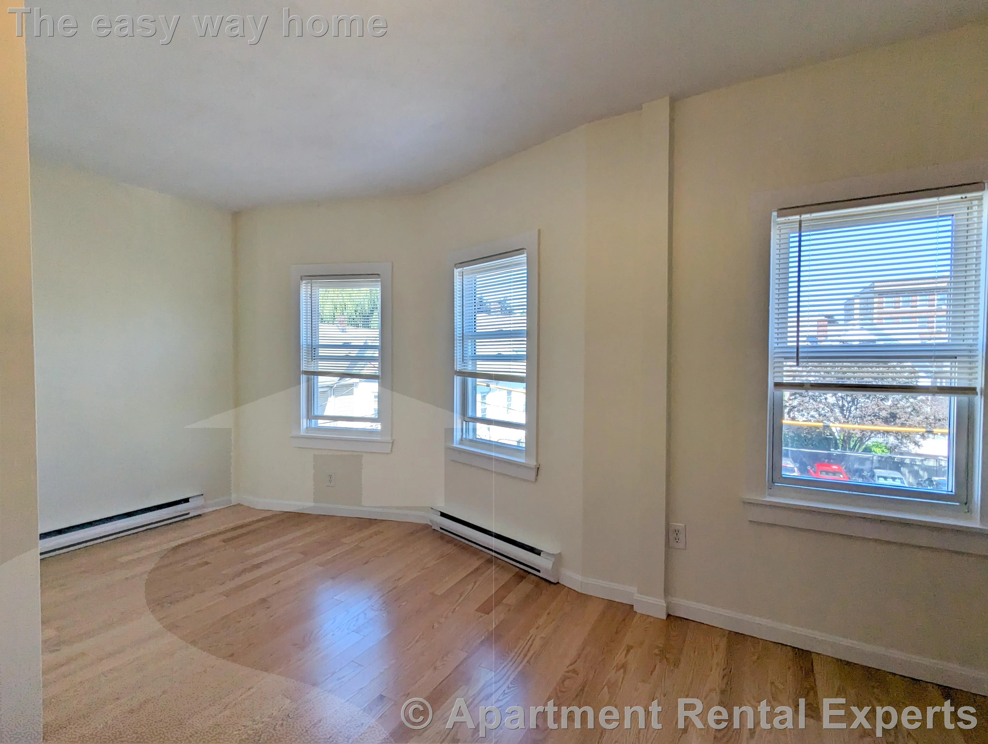 12 Winter St, Davis Square