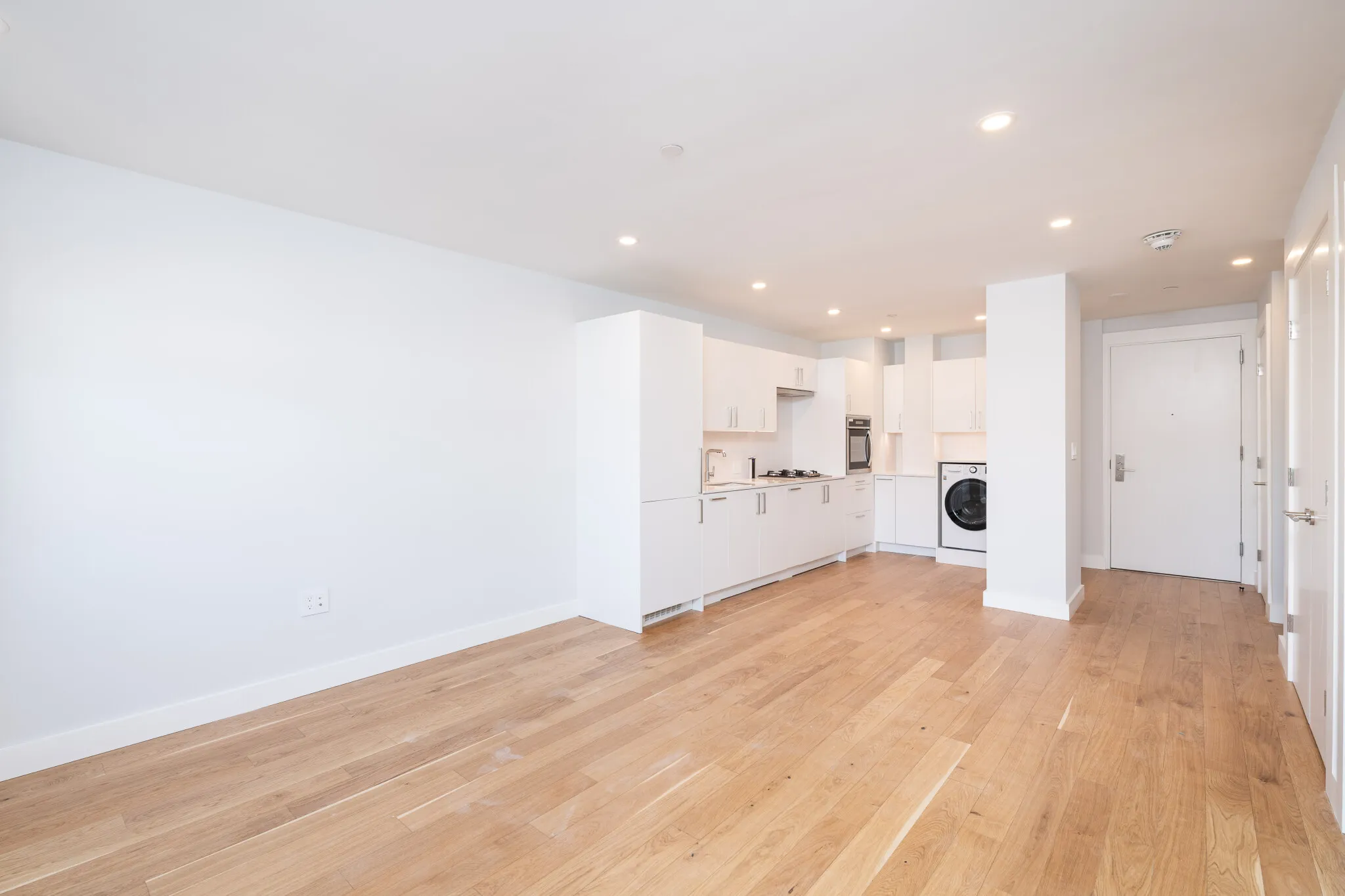 1410 Columbia Rd, South Boston