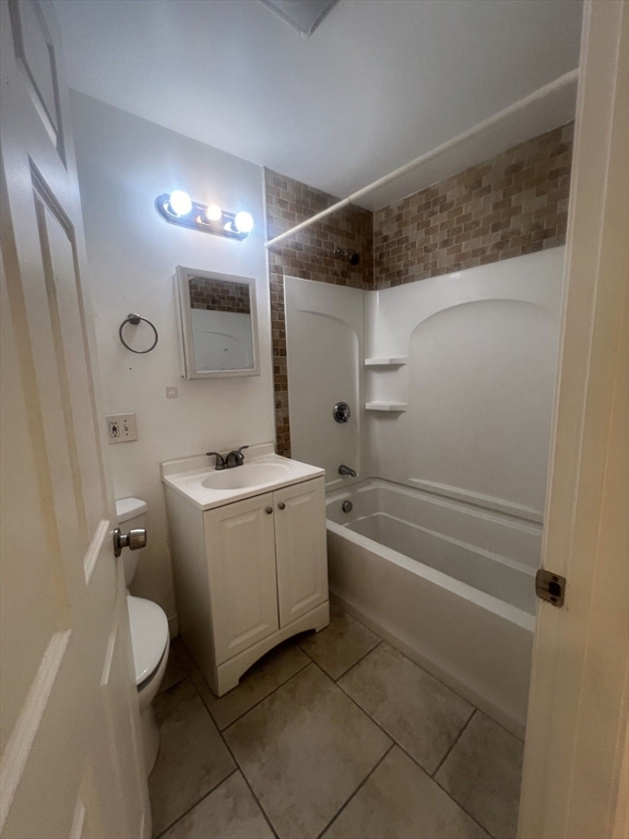 500 Beach St, Revere