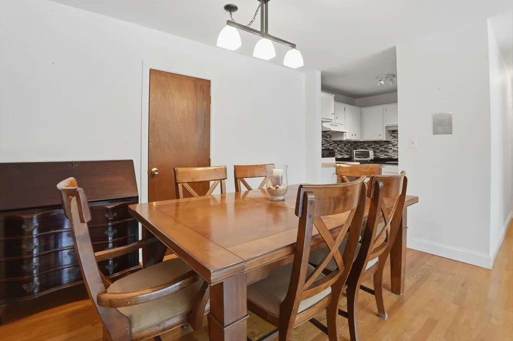 147 Milk St, Westborough