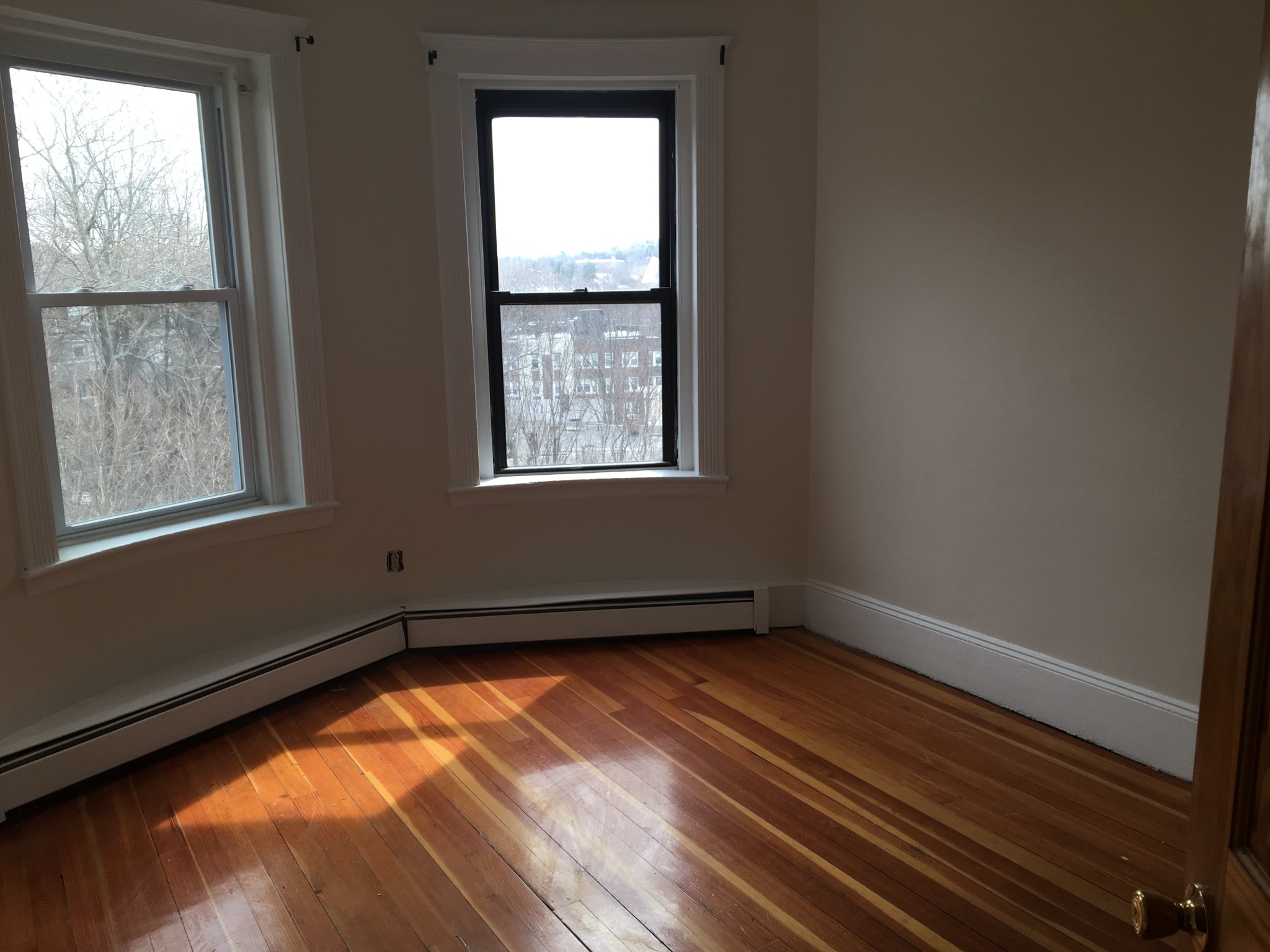 1680 Commonwealth Ave, Brighton