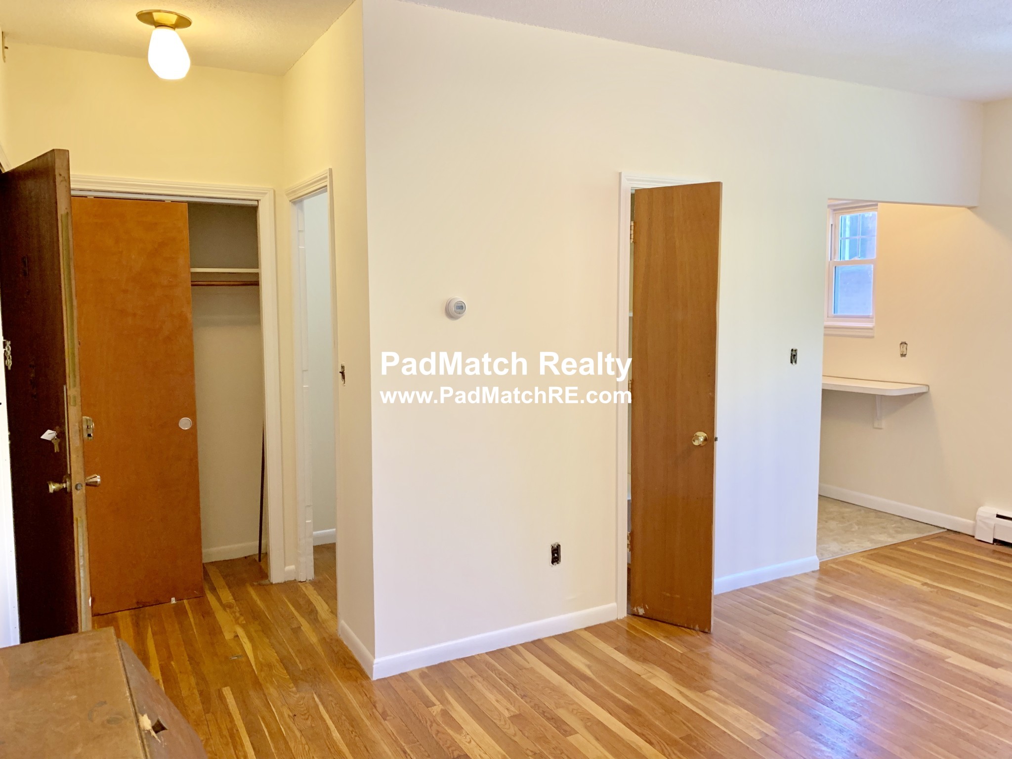 2018 Commonwealth Ave, Brighton