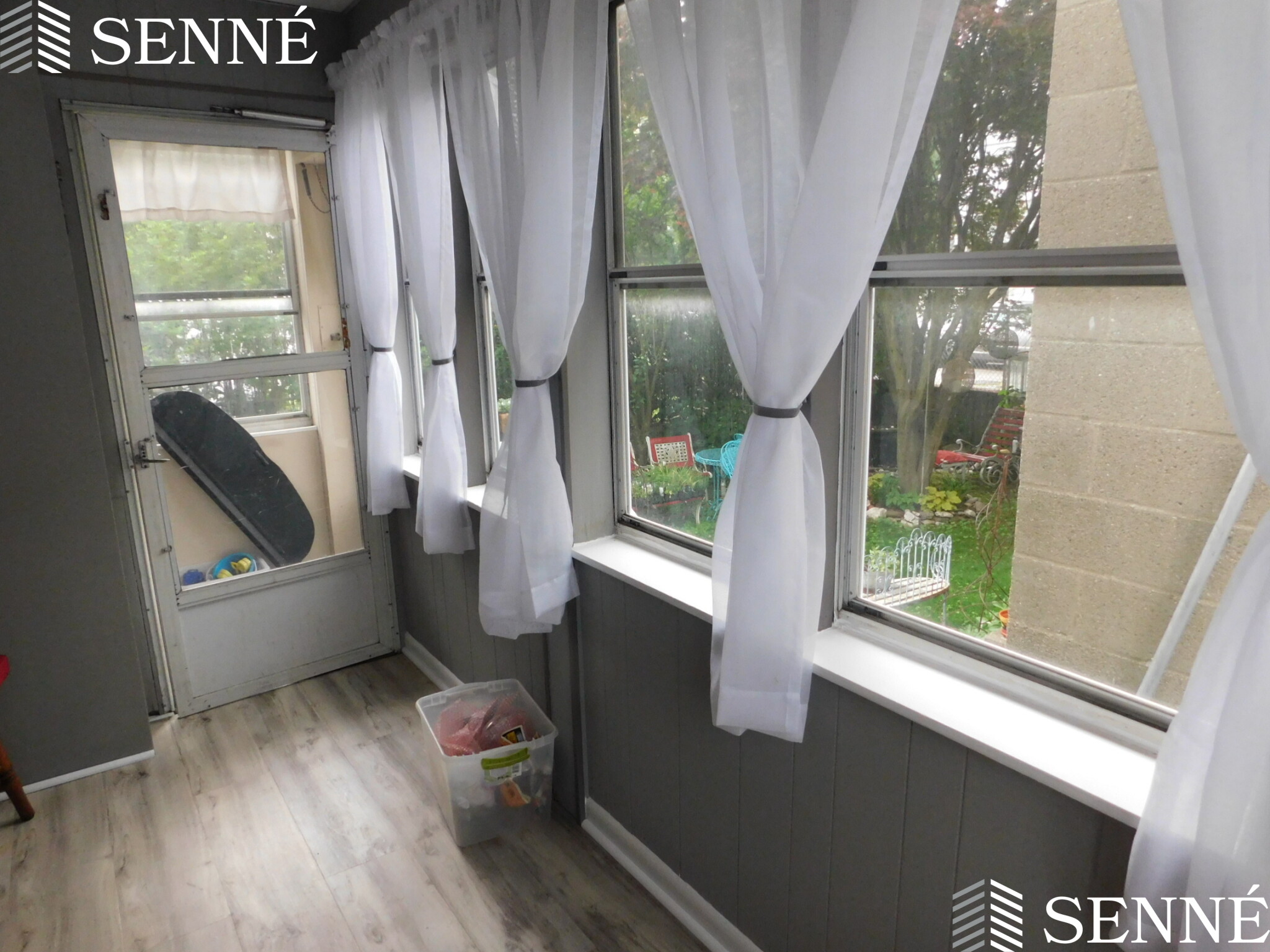 104 Lexington St, Watertown