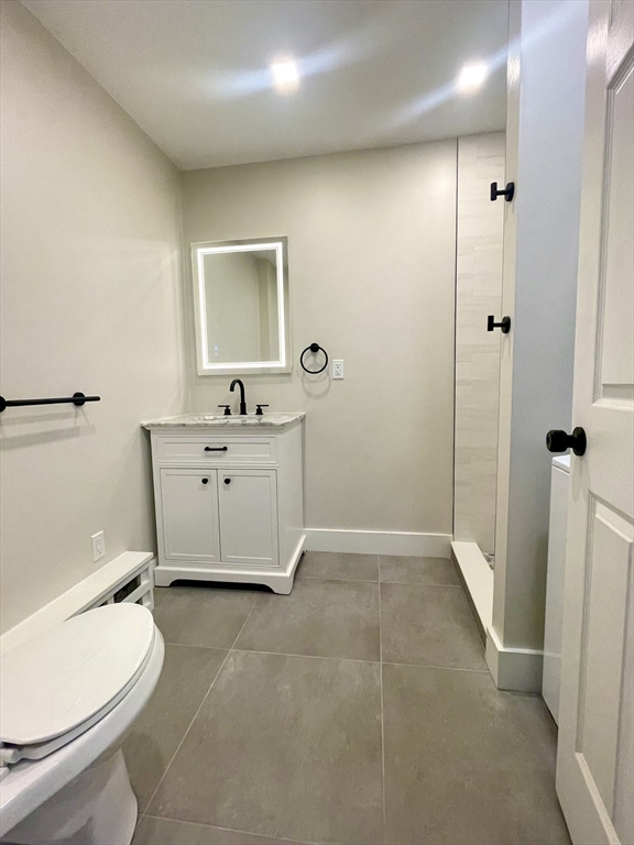 14 Holden St, Dorchester