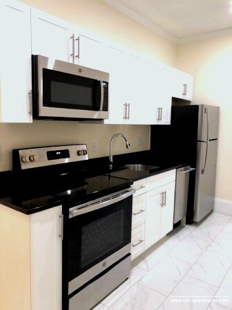 19 Fairbanks St, Griggs Park