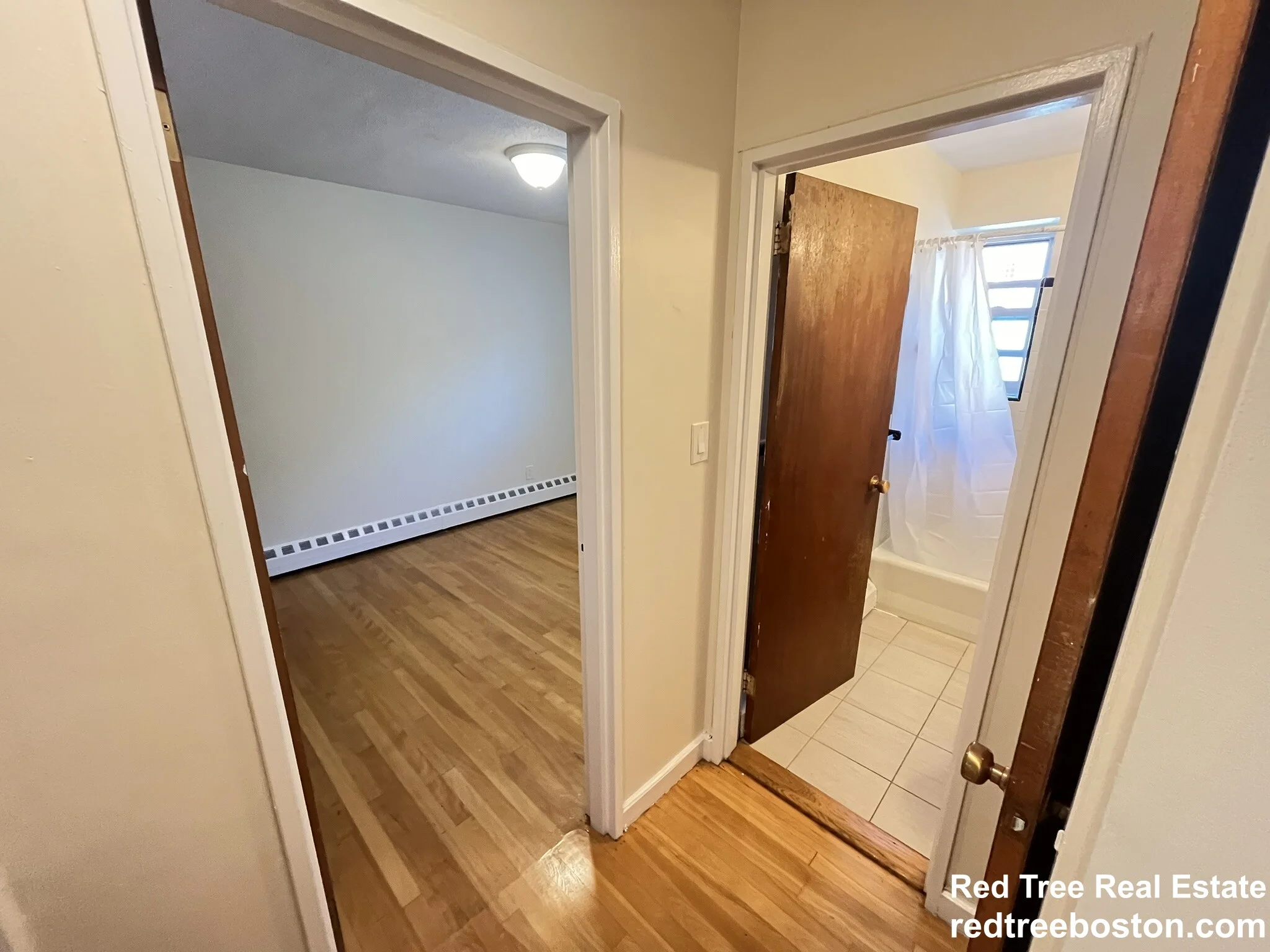 59 Parkman St, North Brookline