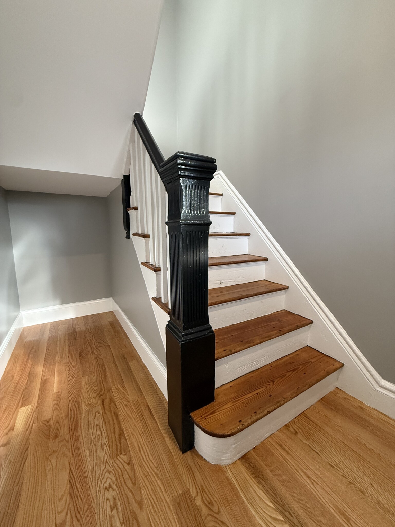 20 Irma St, Dorchester