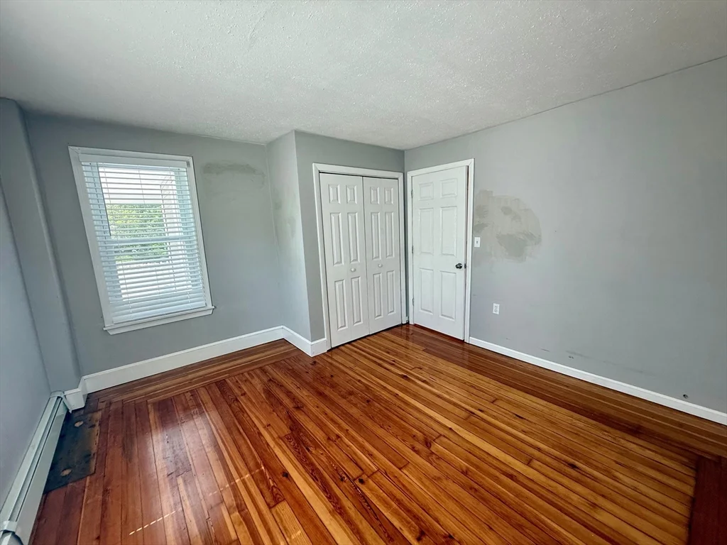 3 Murray St, Downtown