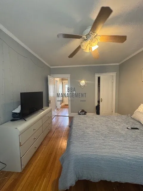 30 Chiswick Rd, Brighton