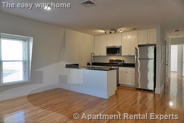 4 Osgood St, Union Square