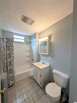 79 Conwell Ave, West Somerville