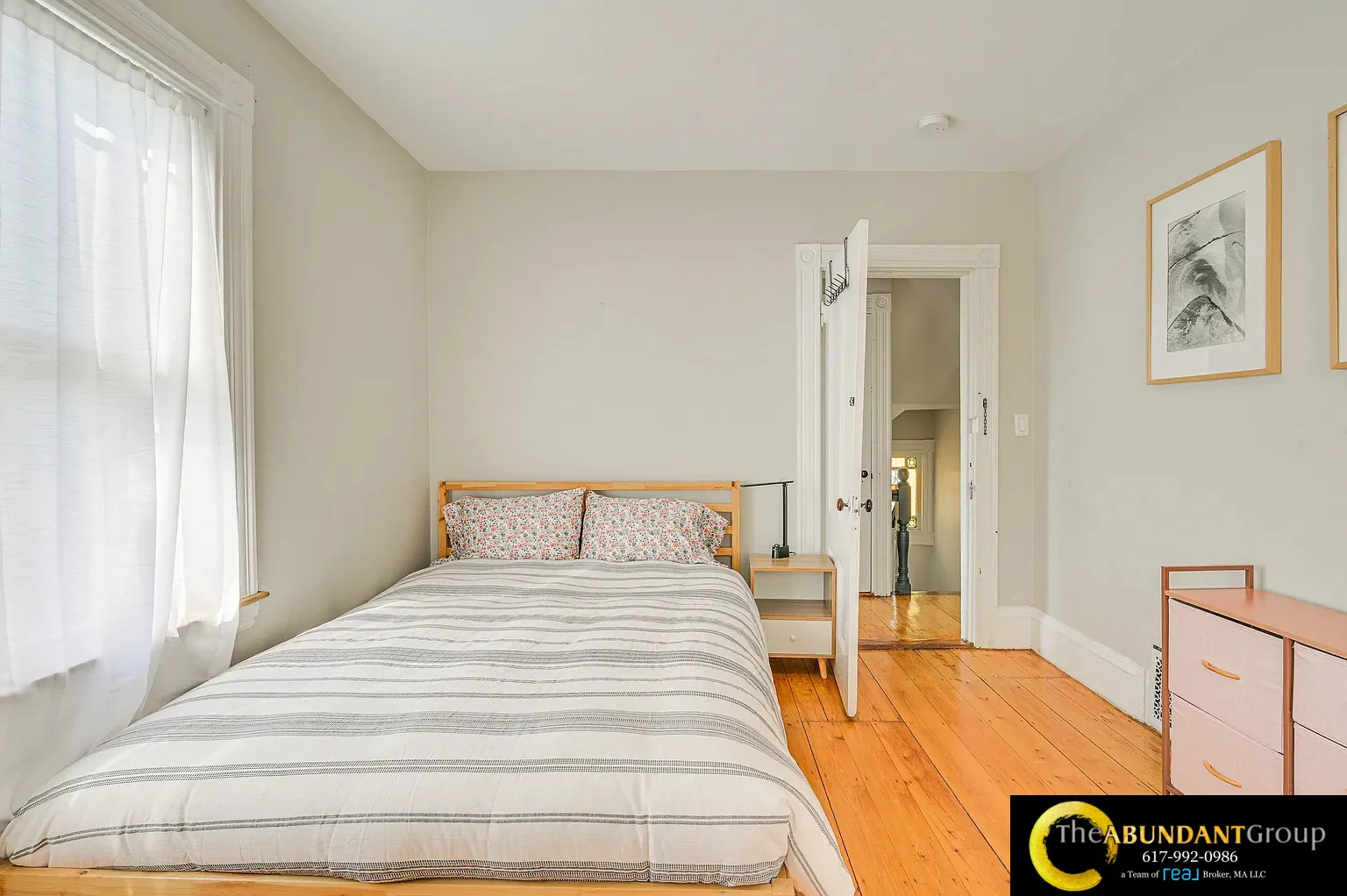 44 Cottage St, Watertown