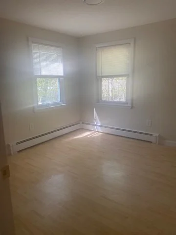 172 Commonwealth, North Attleboro