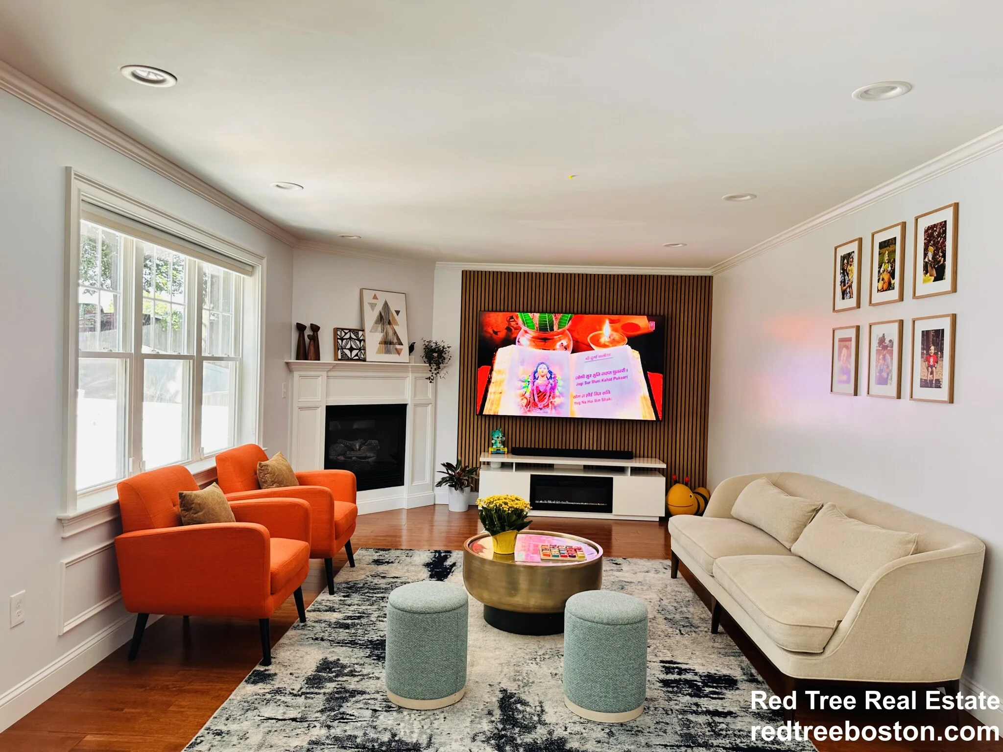 41 Sunset Ave, Norwood