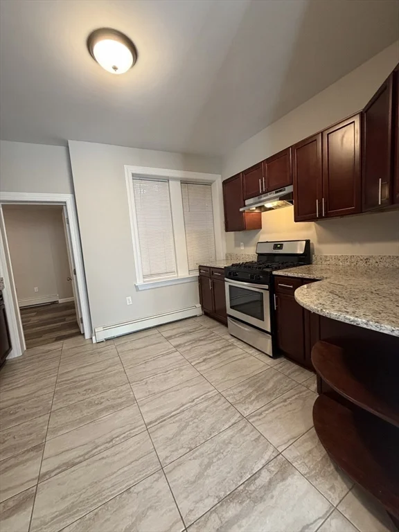 142 Gove, East Boston