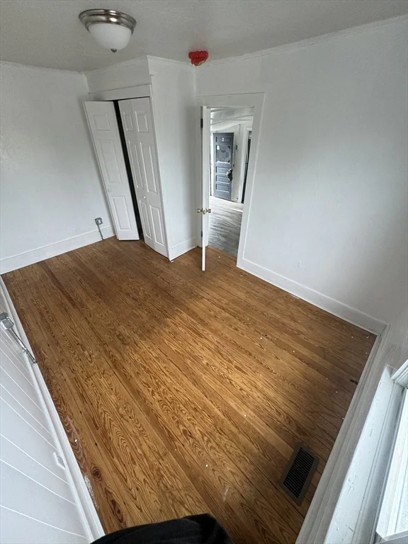 847 Pearl St, Brockton