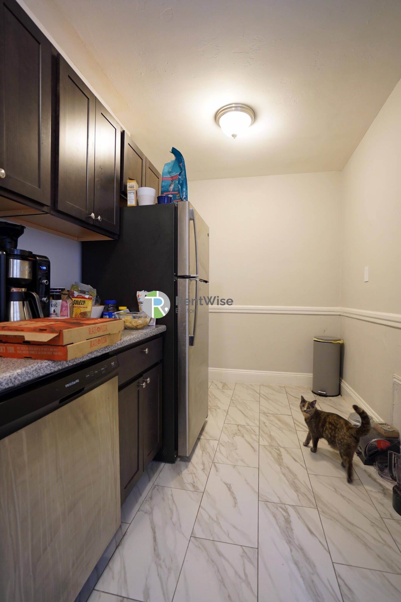 51 Linden St, Allston