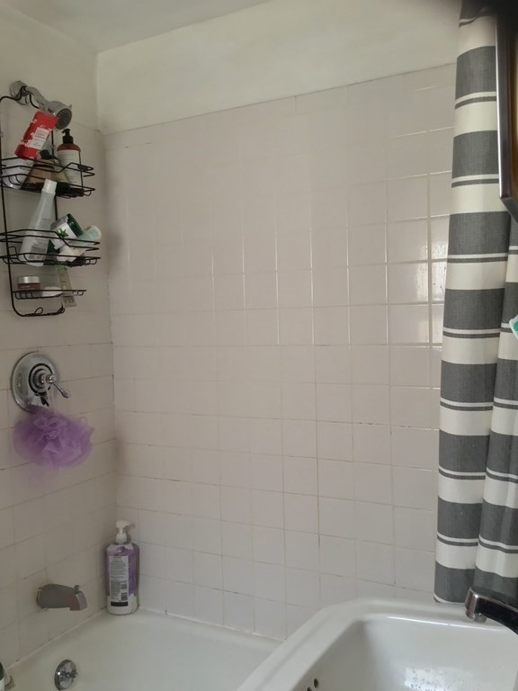 59 Prince St, Brookline Village