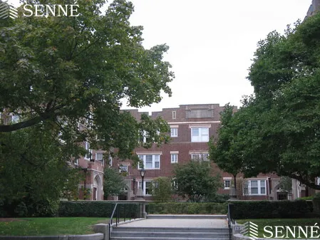 520 High St, West Medford