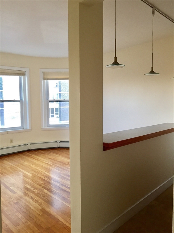 863 Mass Ave, Central Square