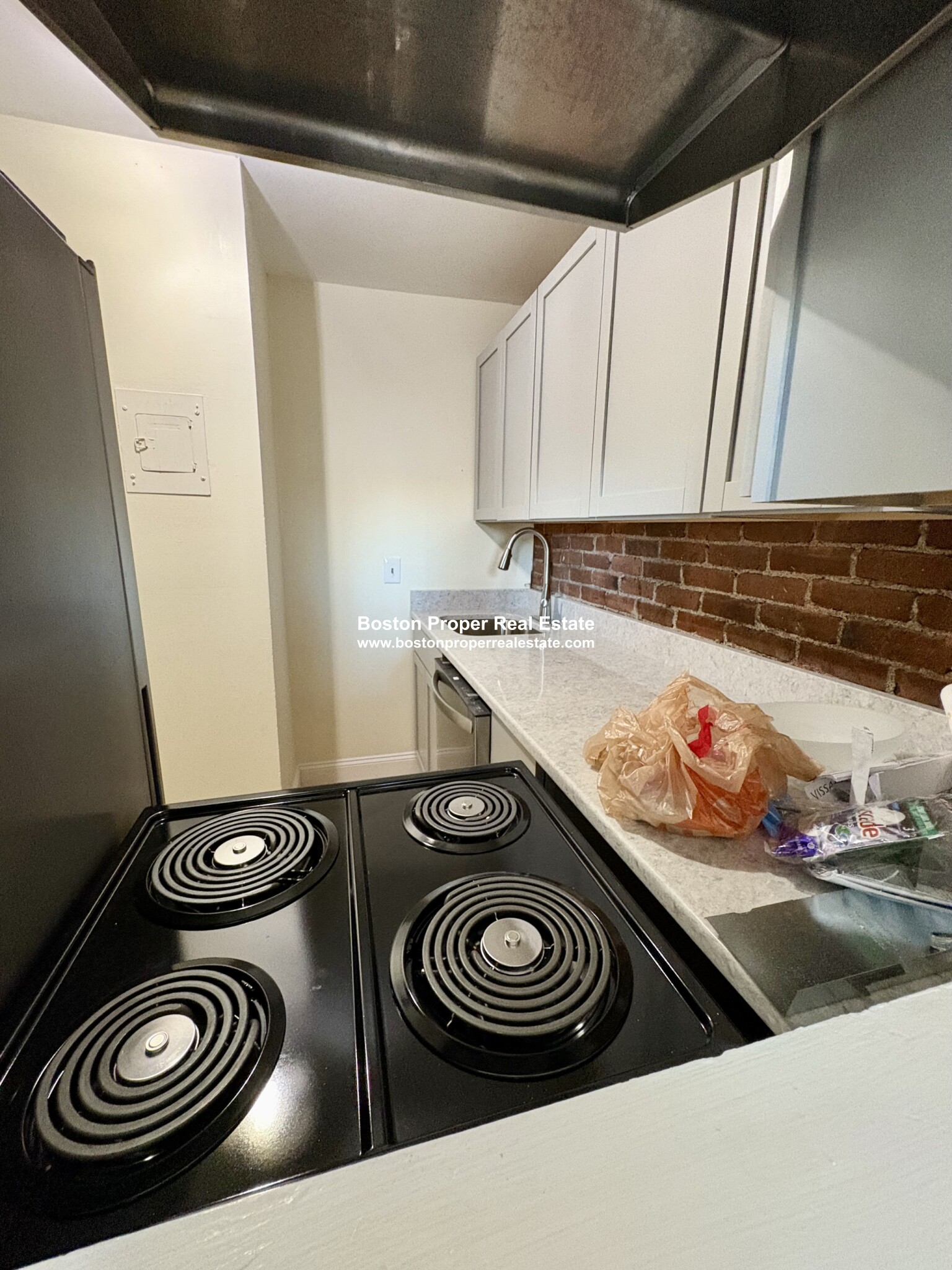 482 Beacon St, Back Bay