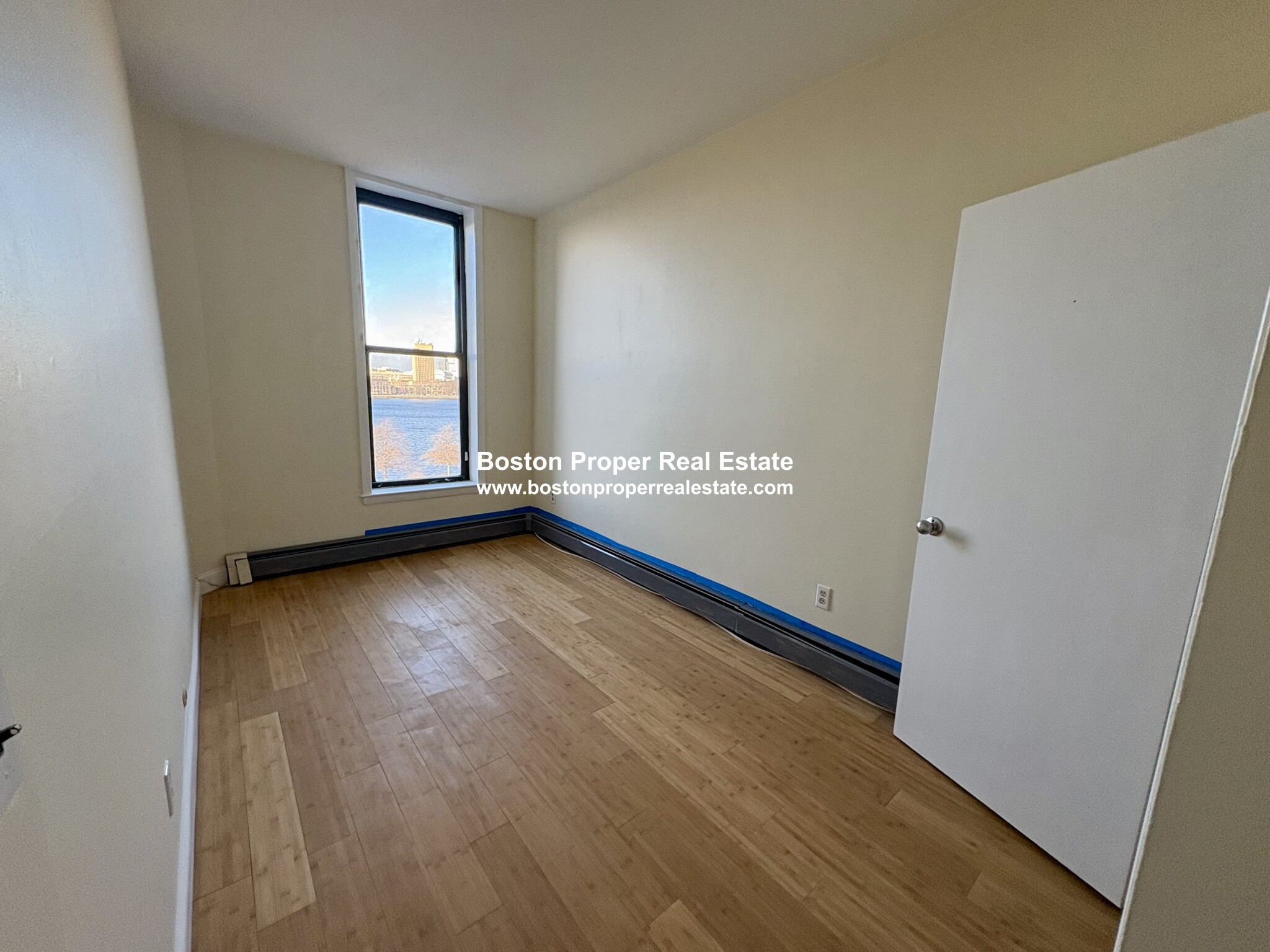 482 Beacon St, Back Bay