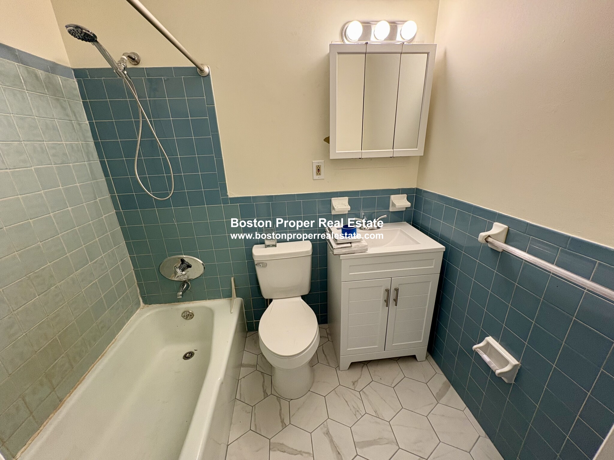 482 Beacon St, Back Bay