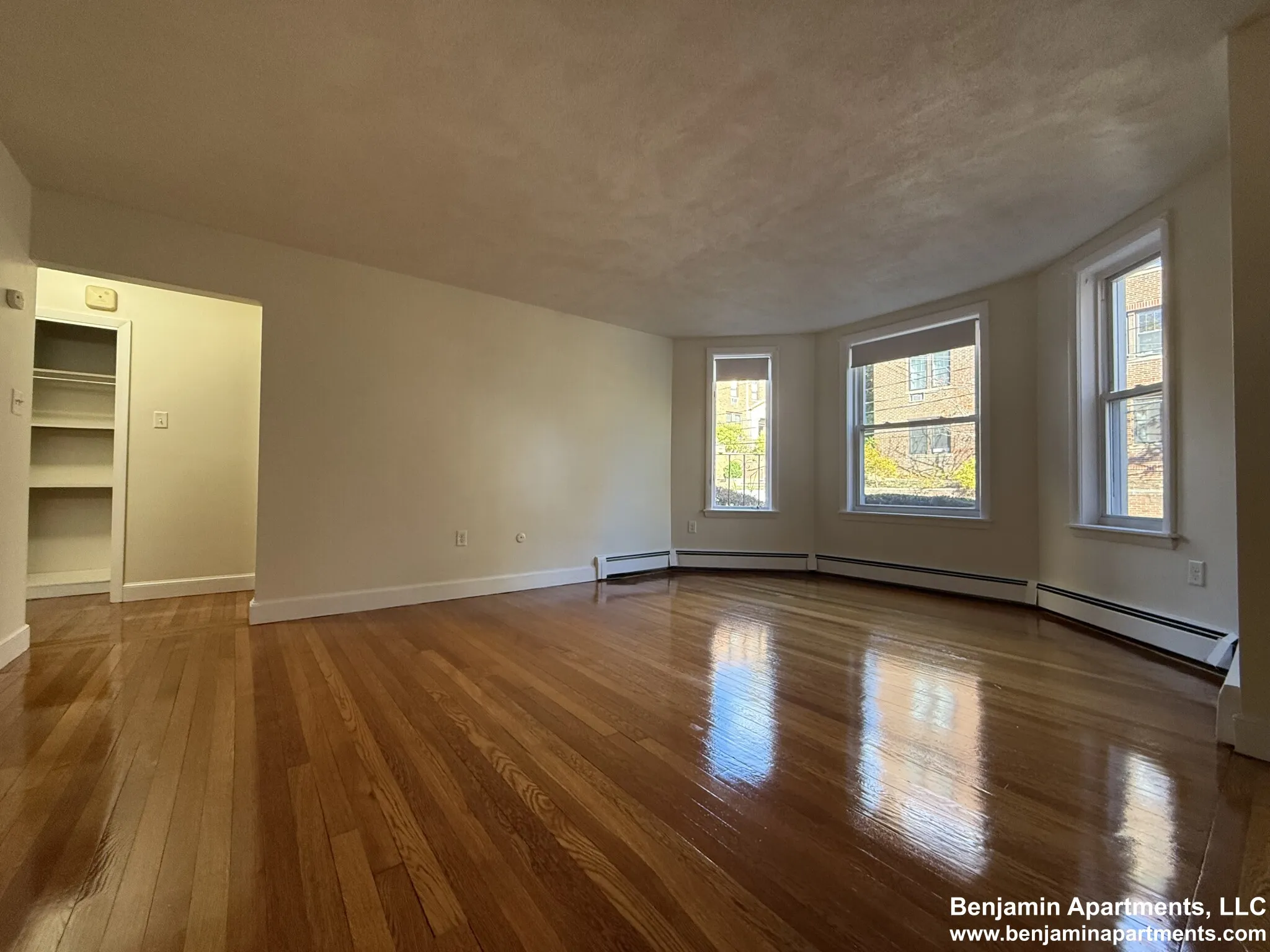 312 Tappan St, Aspinwall Hill