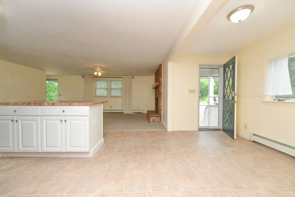 49 Chase Rd, East Sandwich