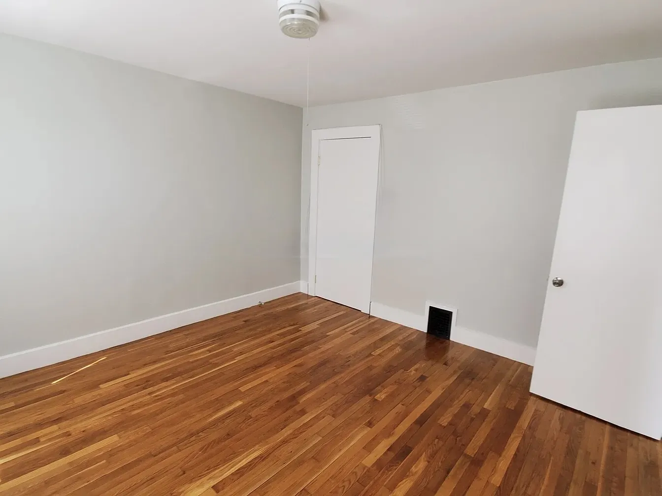 79 Hammond St, Banks Square