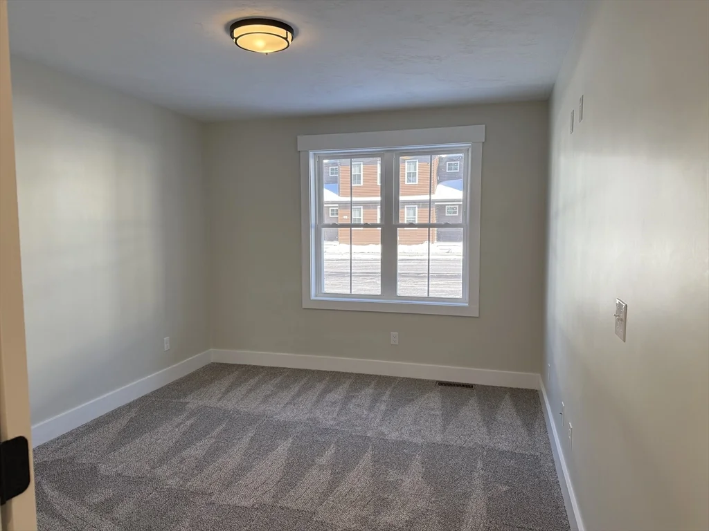 480 Wareham St, Middleboro