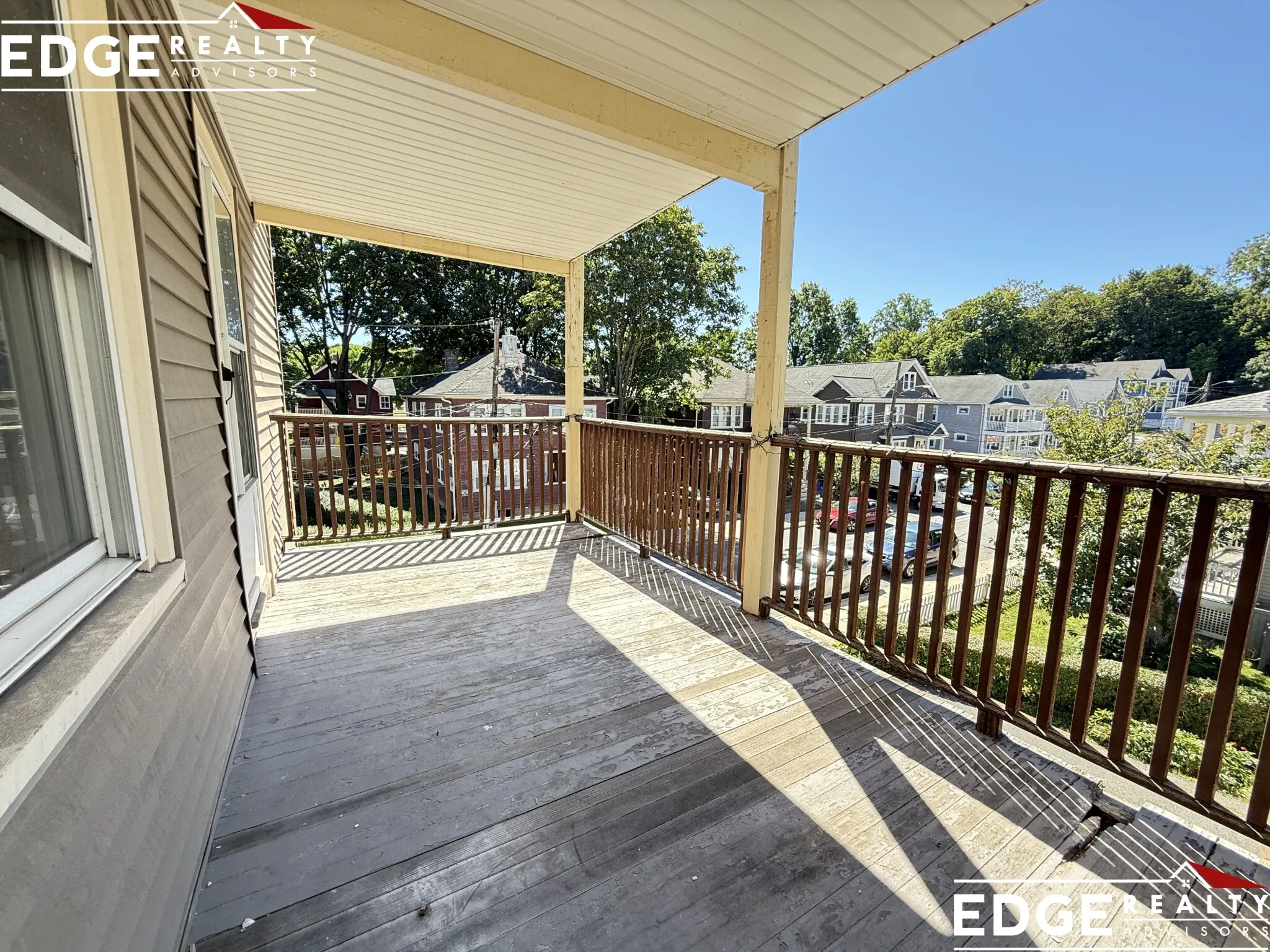 494 Washington St, Brighton