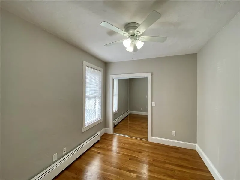 23 Elmer St, Riverside