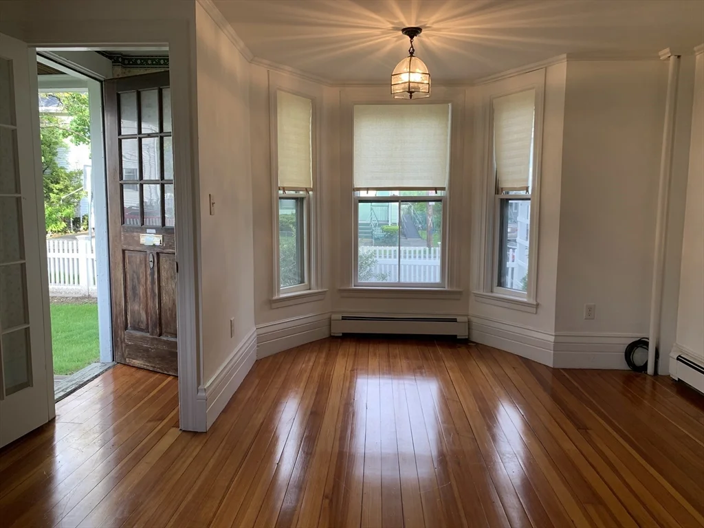 38 Park St, Glenwood