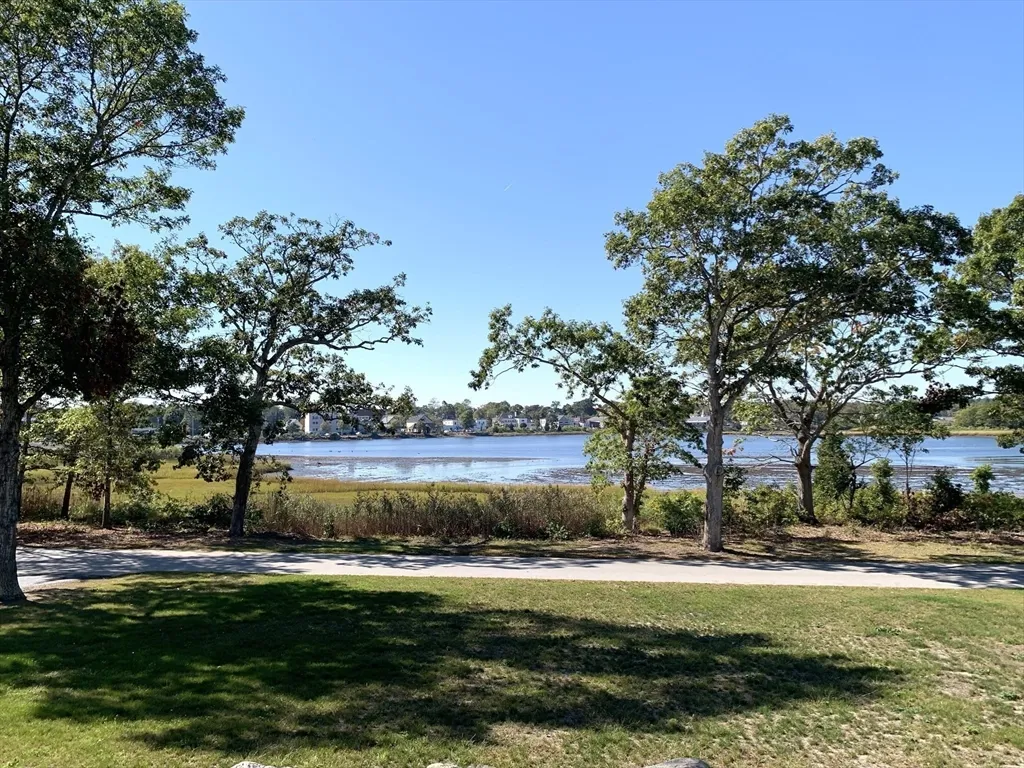 15 Avenue A St, Wareham